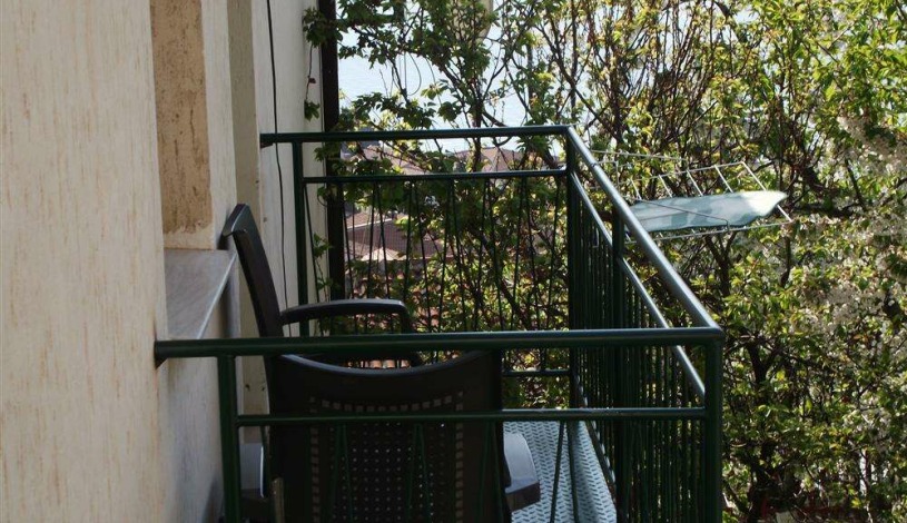 Apartment Brakja Miladinovci Ohrid - Apt 31572