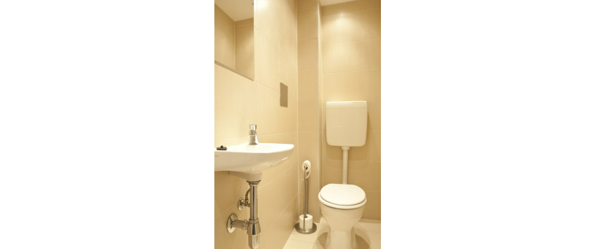 Apartment Brandmayergasse Wien - Apt 18881