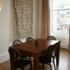 2-bedroom Edinburgh Edinburgh New Town with kitchen for 7 persons