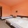Hotel Braník Praha - Triple room