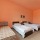 Hotel Braník Praha - TWIN, Triple room, Four bedded room