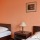 Hotel Braník Praha - TWIN, Dvoulůžkový pokoj Comfort, Double room
