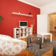 Apt 38118 - Apartment Brankova Beograd