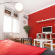 Apt 38118 - Apartment Brankova Beograd