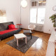 Apt 38118 - Apartment Brankova Beograd