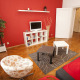 Apt 38118 - Apartment Brankova Beograd