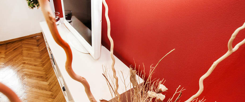 Apartment Brankova Beograd - Apt 38118