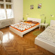 Apt 38118 - Apartment Brankova Beograd