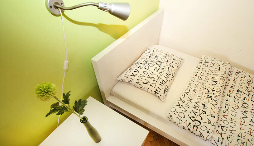 Apartment Brankova Beograd - Apt 38118