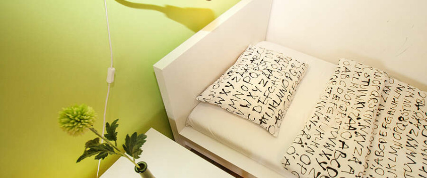 Apartment Brankova Beograd - Apt 38118