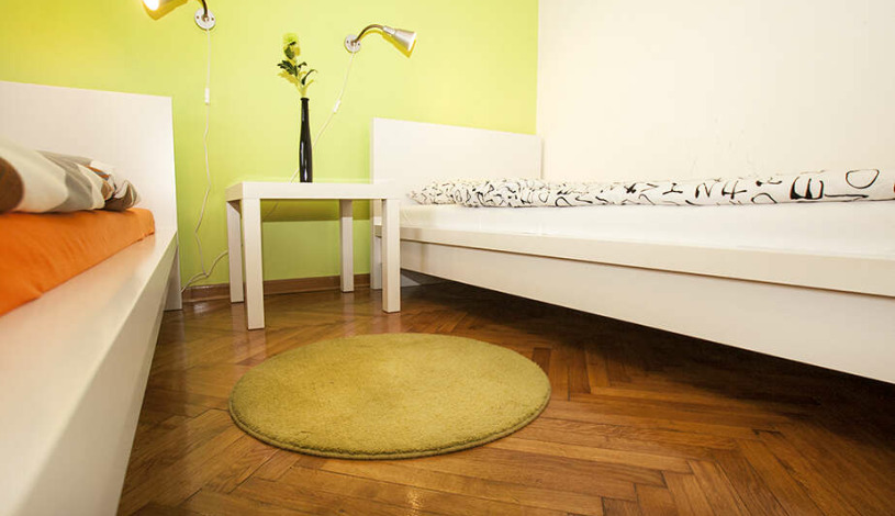 Apartment Brankova Beograd - Apt 38118