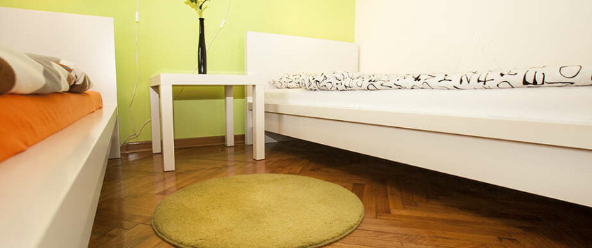 Apartment Brankova Beograd - Apt 38118