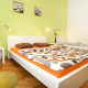 Apt 38118 - Apartment Brankova Beograd