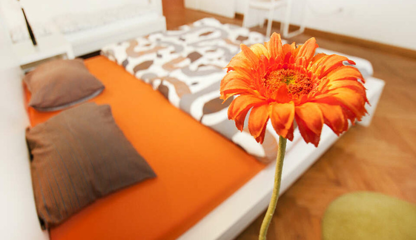 Apartment Brankova Beograd - Apt 38118