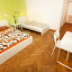 Apt 38118 - Apartment Brankova Beograd