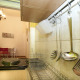 Apt 38118 - Apartment Brankova Beograd