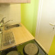 Apt 38118 - Apartment Brankova Beograd