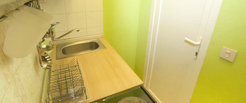 Apartment Brankova Beograd - Apt 38118