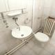 Apt 38118 - Apartment Brankova Beograd