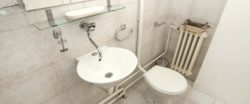 Apartment Brankova Beograd - Apt 38118