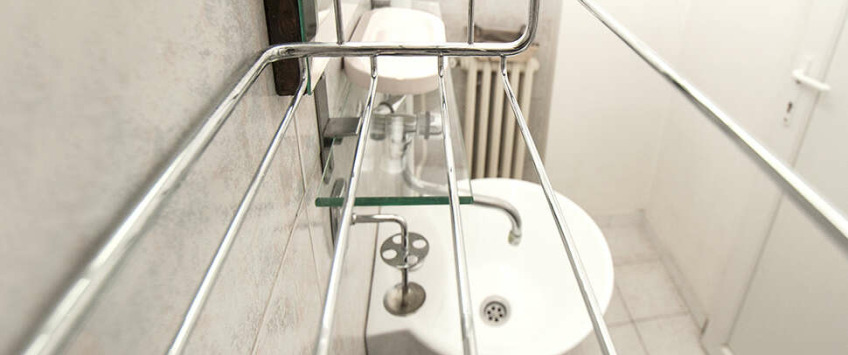 Apartment Brankova Beograd - Apt 38118