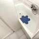 Apt 38118 - Apartment Brankova Beograd