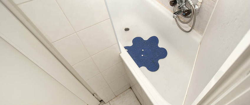 Apartment Brankova Beograd - Apt 38118