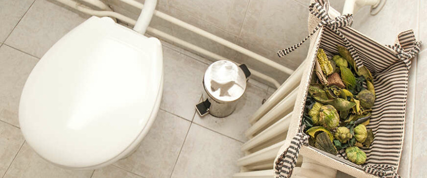 Apartment Brankova Beograd - Apt 38118