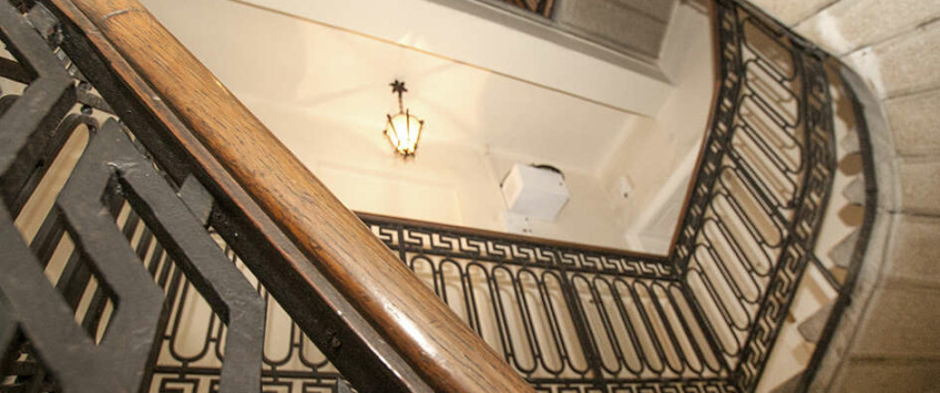 Apartment Brankova Beograd - Apt 38118