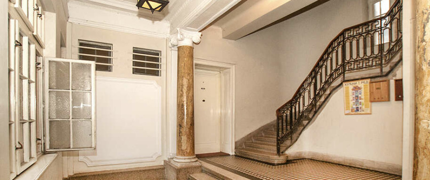 Apartment Brankova Beograd - Apt 38118