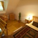 Apartmán - Garni Hotel 1. Plavební Lednice