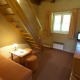 Apartmán - Garni Hotel 1. Plavební Lednice