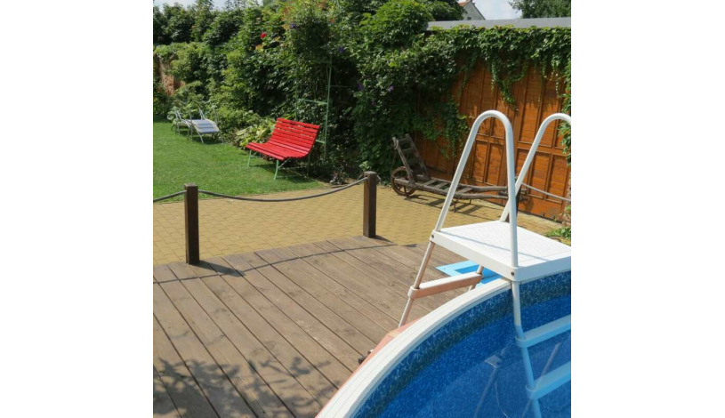 Garni Hotel 1. Plavební Lednice