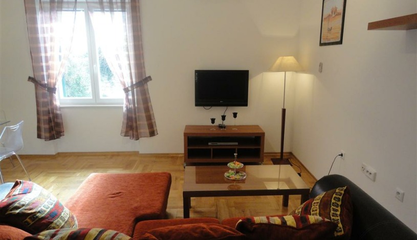 Apartment Bregovita ulica Split - Apt 30476