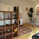 Apt 30476 - Apartment Bregovita ulica Split