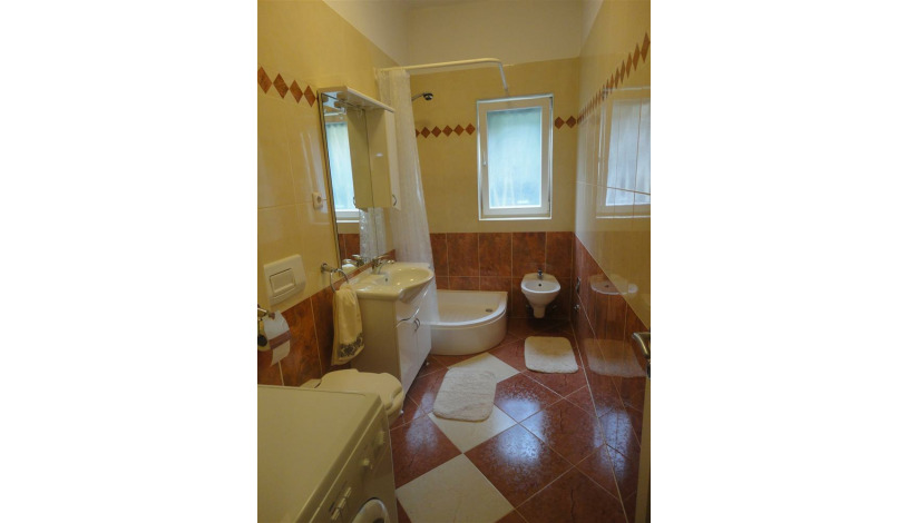 Apartment Bregovita ulica Split - Apt 30476