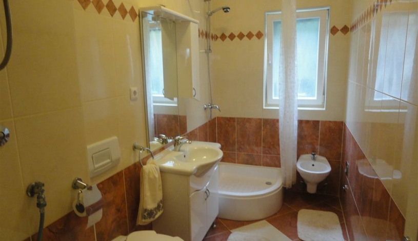 Apartment Bregovita ulica Split - Apt 30476