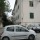 Apartment Bregovita ulica Split - Apt 30476