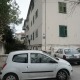 Apt 30476 - Apartment Bregovita ulica Split