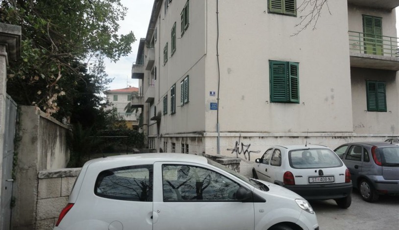 Apartment Bregovita ulica Split - Apt 30476