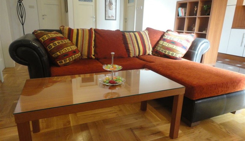 Apartment Bregovita ulica Split - Apt 30476