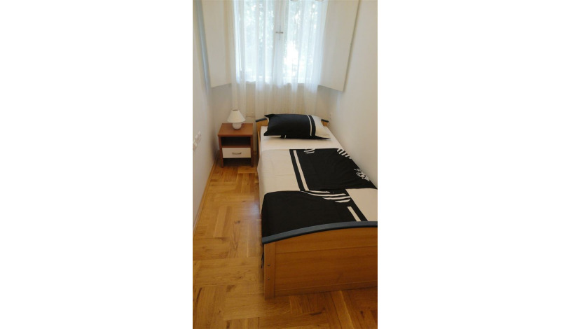 Apartment Bregovita ulica Split - Apt 30476