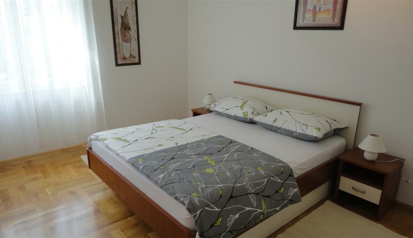 Apartment Bregovita ulica Split - Apt 30476