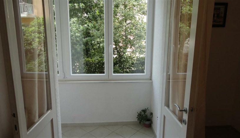 Apartment Bregovita ulica Split - Apt 30476