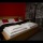 HOTEL IMOS Břeclav - Apartmán