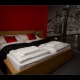Apartmán - HOTEL IMOS Břeclav