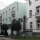 HOTEL IMOS Břeclav