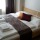 HOTEL IMOS Břeclav