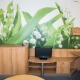 Apartmán - HOTEL IMOS Břeclav