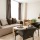 HOTEL IMOS Břeclav - Apartmán